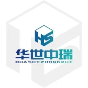 月与人同在