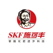 【会议现场】台儿庄加盟店开业了