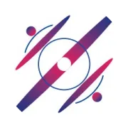 商业航天.空天信息卫星展推介企业- 天津云遥宇航科技有限公司