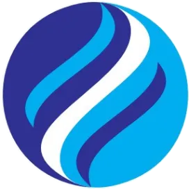 海策咨询