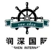 FTA燕赵行·中塞自贸协定宣介活动--邢台宁晋站