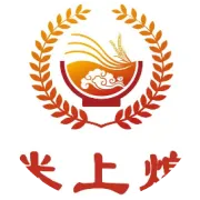 胚芽米这么好，为什么市面上却很难买到胚芽米？