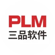 SolidWorks解决了设计问题，设计产生的数据谁来管理?