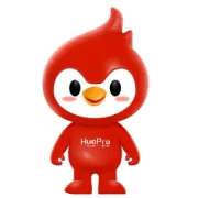 火灵鸟 HuoPro 立柜式数据采集工作站 ZCS-SUP20 行业应用白皮书