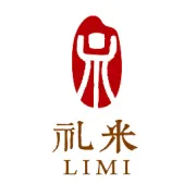 只需一个验证码，就身无分文，新型诈骗太可怕！！！