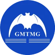 医疗企业如何找准发展“大赛道”？经济学家支招