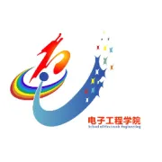 羽动青春续写辉煌，乒搏赛场初露锋芒
