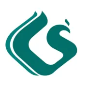 路上没电？排队充电？看“送电熊”如何化身电动车主救星