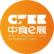 CFEE食界商学苑丨走进优秀渠道活动招募正式开启！名额有限，抓紧报名！