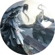 《无限暖暖》八月福利风暴：千万津贴+丹青秘境，限时兑换码全解析