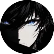 企业购买引发比特币（BTC）长期去中心化争议