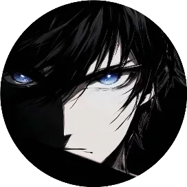 博森量化科技小狼