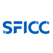 SFICC参与主办“吴江区智能制造标杆企业参访交流”活动