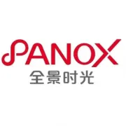 520 | 关于爱（AI）