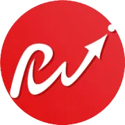 《睿捷专题分享会十一期》：期权量化从理论到实践——如何快速实现无风险套利