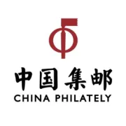 新生儿礼物专区｜福虎宝宝的本命年礼物大合集！
