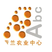 荷兰 BPA 亮相薯博会 以欧洲品质装箱科技，助力国内薯业升级！