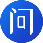 离婚了，百万粉丝账号归谁？法院：归主播，但要补偿