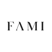 FAMI | 感受秋冬温柔氛围