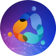 夏天岛事件背后的漫画产业转型