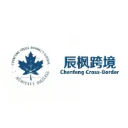 泰国市场越来越卷，不是因为卖家变多了，而是90%的人判断错了
