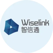 惊！惊！惊！智信通公司为何集体做出这样的事情？