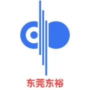 来东裕，专治不得志！