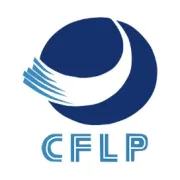 全国地方数据集团建设情况和业务经营现状