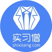 中国道观2023招聘！周末双休、包吃包住，无KPI，祖师爷保你拿下offer！