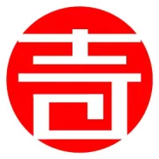 魔法视觉，打开味觉新世界