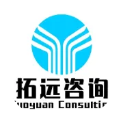 喜报||河南拓远公司荣获河南省招标咨询行业双项殊荣！