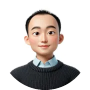 Quako智能体：3个步骤用对话和技能完成你的第一个任务（对话·基础篇）