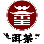建国70周年纪念茶|七片茶，七座茶山，七个时代