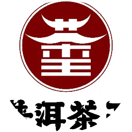 普洱茶王集团