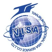 涉外领事认证知多少（第五弹）