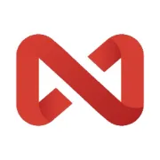 【防骗提醒】认准官方平台，谨防诈骗