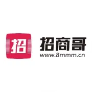 疗愈行业招商秘籍：构建身心疗愈的商业新生态