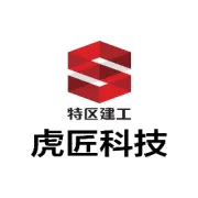 智能设备——用电监测