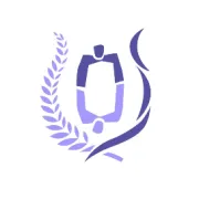 2026年1月学选考科目、时间安排、赋分规则、注意事项来了！