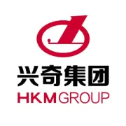 热烈祝贺兴奇集团旗下企业荣获“2019江西民营企业制造业100强”称号