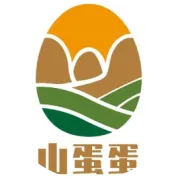 2026年5月 14 日湖北山蛋蛋农发报价（浠水鸡蛋）