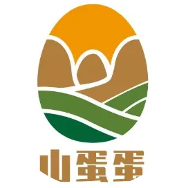 湖北山蛋蛋