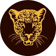 担心TA，不如给TA戴个定位器?