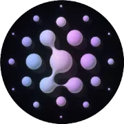 爱没有屏障，让我们一起说“我爱你”