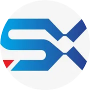 顺兴（新加坡）营业网点