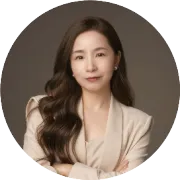 供应链人才市场报告：2025年薪资与需求趋势