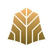 以后加油，发票自动到手——11月1日起，你不用再跟加油站要票了