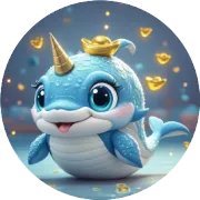 当税务的“刀”砍向电商，一个时代的结束与另一个时代的开始