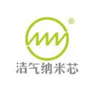 带你进一步了解洁气纳米空滤