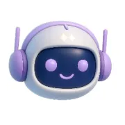 【AI智能解决方案】会回AI：一键解决电商发展三个阶段客服痛点！